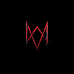 MistakenElf4706's Avatar'