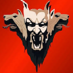 Drac707's Avatar'