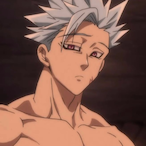 Greedling_'s Avatar'