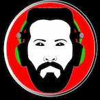 ShiG_BENJY_I_'s Avatar'