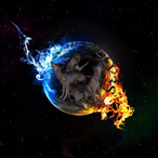 FLYIN6DUTCHM4N's Avatar