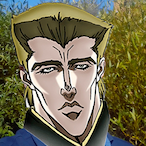 Refne1's Avatar'