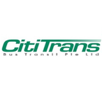 Cititrans's Avatar