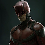 Davinskey111's Avatar'