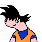 jaasson's Avatar'