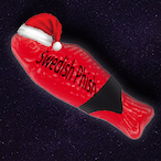 SwedishPhish's Avatar'
