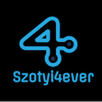 Szotyi4ever's Avatar'