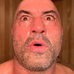 Sgt.Freaky's Avatar'