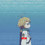 lightx2001's Avatar'