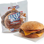 BigAzCheeseBurg's Avatar'