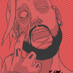 G59_Scrim's Avatar'