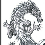 Im_darksiderz's Avatar'