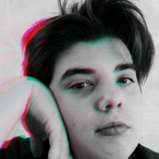 alex20bit's Avatar'