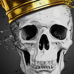 IRS_TanerSinS's Avatar'