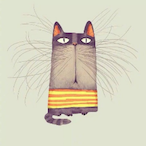 Eryangdidi's Avatar'