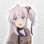 How2UseThis's Avatar'