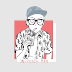azozvui's Avatar'