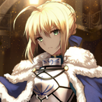 HOIVIO_QWEPOL's Avatar'