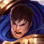 GC_fpguerr's Avatar'