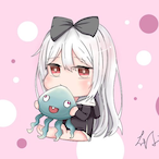 louietaitai's Avatar'