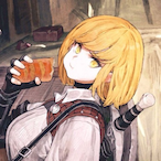 Kristonius's Avatar'