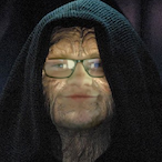 Chickenboss22's Avatar'