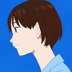 darkrings's Avatar'