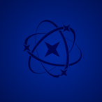 silencerpl16's Avatar