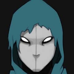 InfinitHarmony's Avatar'