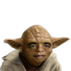 ILILLLIKLLI's Avatar'