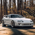 Is_Dat_A_SUPRAA's Avatar'