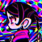 insd.'s Avatar'