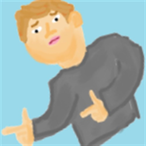 TheRealFilipsen's Avatar'