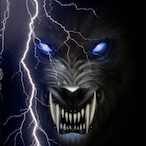 Arcrir's Avatar'