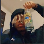 SydneySween's Avatar'