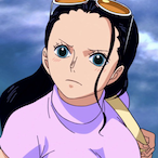 Toji...-'s Avatar'