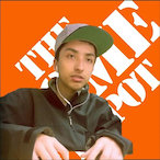 DWater.EXE's Avatar'