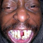 i_f33ll0st's Avatar'