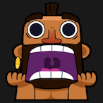 SpacebarIsTaken's Avatar'