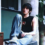 Jay.233's Avatar'