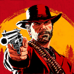 xRaiidennn's Avatar'