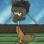 HokageGD's Avatar'
