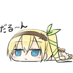 Retroz xim's Avatar'