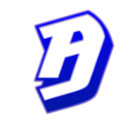 AtompunxTV.eXe's Avatar'