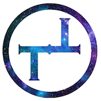 Thr0aTy.M7's Avatar'