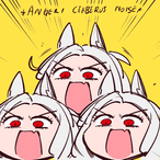 FookingRun's Avatar'