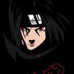 oI KiNG lo's Avatar'