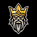 MKS_Desperado's Avatar'