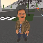 LilChubbyNdark's Avatar'