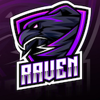 LaKehlaa88's Avatar'